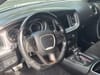 7 thumbnail image of  2021 Dodge Charger R/T Scat Pack