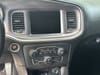 8 thumbnail image of  2021 Dodge Charger R/T Scat Pack