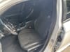 10 thumbnail image of  2021 Dodge Charger R/T Scat Pack