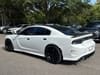 4 thumbnail image of  2021 Dodge Charger R/T Scat Pack
