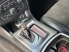 9 thumbnail image of  2021 Dodge Charger R/T Scat Pack