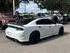 6 thumbnail image of  2021 Dodge Charger R/T Scat Pack