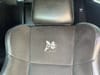 11 thumbnail image of  2021 Dodge Charger R/T Scat Pack