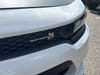 13 thumbnail image of  2021 Dodge Charger R/T Scat Pack