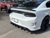 15 thumbnail image of  2021 Dodge Charger R/T Scat Pack
