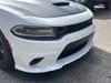 14 thumbnail image of  2021 Dodge Charger R/T Scat Pack