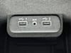 19 thumbnail image of  2021 Dodge Charger SXT