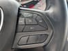 22 thumbnail image of  2021 Dodge Charger SXT