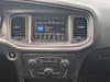 15 thumbnail image of  2021 Dodge Charger SXT
