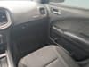14 thumbnail image of  2021 Dodge Charger SXT