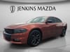 4 thumbnail image of  2021 Dodge Charger SXT