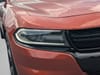 26 thumbnail image of  2021 Dodge Charger SXT