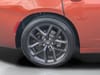 27 thumbnail image of  2021 Dodge Charger SXT