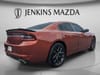 8 thumbnail image of  2021 Dodge Charger SXT