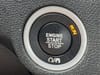24 thumbnail image of  2021 Dodge Charger SXT