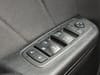 20 thumbnail image of  2021 Dodge Charger SXT