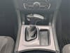 16 thumbnail image of  2021 Dodge Charger SXT