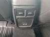11 thumbnail image of  2021 Dodge Charger SXT
