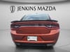 7 thumbnail image of  2021 Dodge Charger SXT
