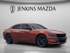 2 thumbnail image of  2021 Dodge Charger SXT