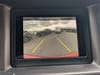 18 thumbnail image of  2021 Dodge Charger SXT