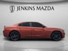 9 thumbnail image of  2021 Dodge Charger SXT