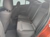 10 thumbnail image of  2021 Dodge Charger SXT