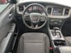 13 thumbnail image of  2021 Dodge Charger SXT