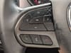 21 thumbnail image of  2021 Dodge Charger SXT