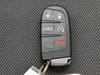 25 thumbnail image of  2021 Dodge Charger SXT