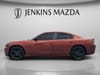 5 thumbnail image of  2021 Dodge Charger SXT