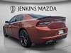 6 thumbnail image of  2021 Dodge Charger SXT