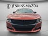 3 thumbnail image of  2021 Dodge Charger SXT