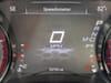 23 thumbnail image of  2021 Dodge Charger SXT