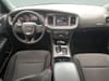 12 thumbnail image of  2021 Dodge Charger SXT