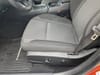 17 thumbnail image of  2021 Dodge Charger SXT