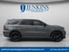3 thumbnail image of  2021 Dodge Durango R/T