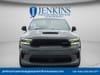 12 thumbnail image of  2021 Dodge Durango R/T