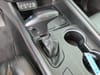 34 thumbnail image of  2021 Dodge Durango R/T