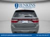 6 thumbnail image of  2021 Dodge Durango R/T
