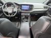 19 thumbnail image of  2021 Dodge Durango R/T