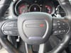 38 thumbnail image of  2021 Dodge Durango R/T