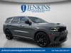 2 thumbnail image of  2021 Dodge Durango R/T