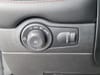 35 thumbnail image of  2021 Dodge Durango R/T