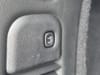 16 thumbnail image of  2021 Dodge Durango R/T