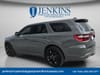 8 thumbnail image of  2021 Dodge Durango R/T