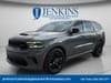 11 thumbnail image of  2021 Dodge Durango R/T