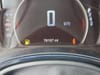 41 thumbnail image of  2021 Dodge Durango R/T