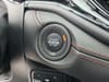39 thumbnail image of  2021 Dodge Durango R/T