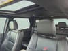 28 thumbnail image of  2021 Dodge Durango R/T